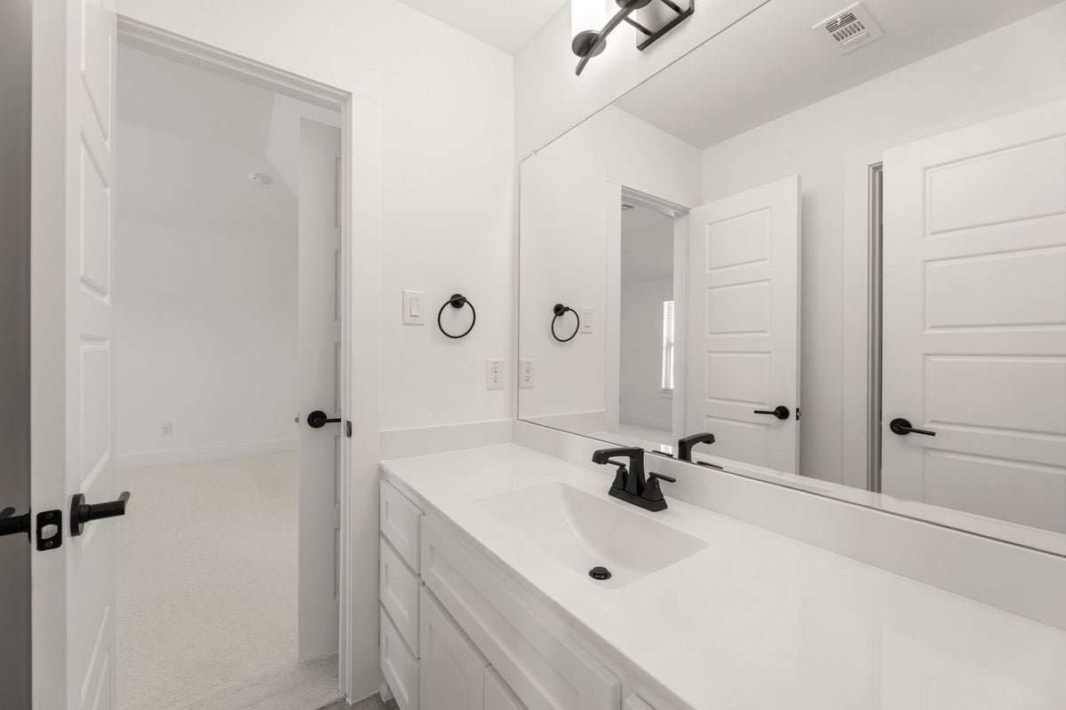 Collinsbrook Farm - Photo 25