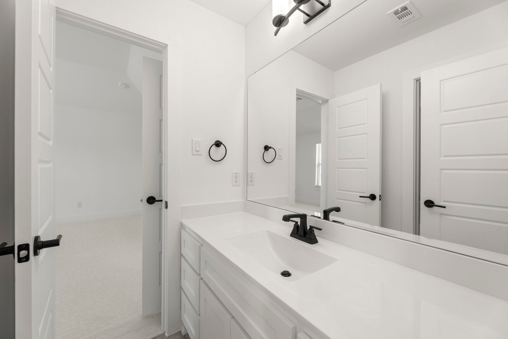 Collinsbrook Farm - 25