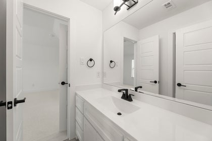 Collinsbrook Farm - Photo 25