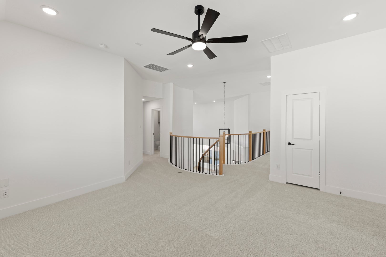 Collinsbrook Farm - 25