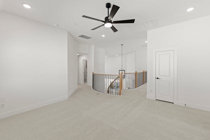 Collinsbrook Farm - Photo 25