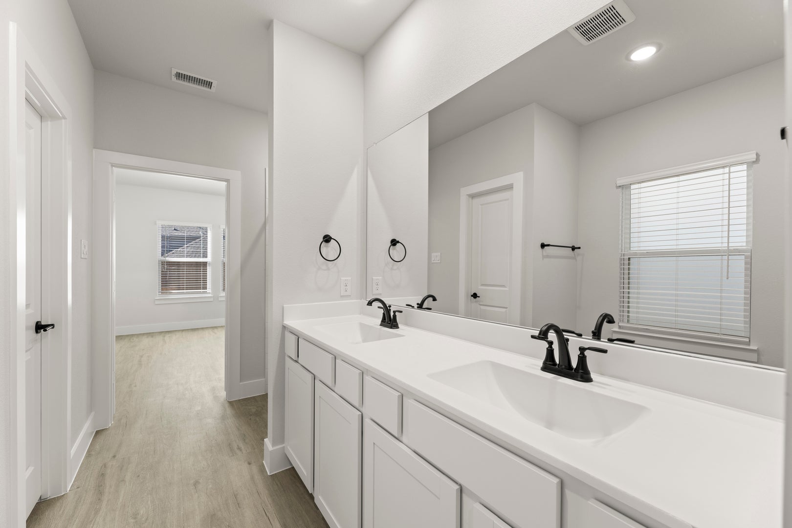 The Villages of Hurricane Creek - 25