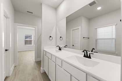 The Villages of Hurricane Creek - Photo 25