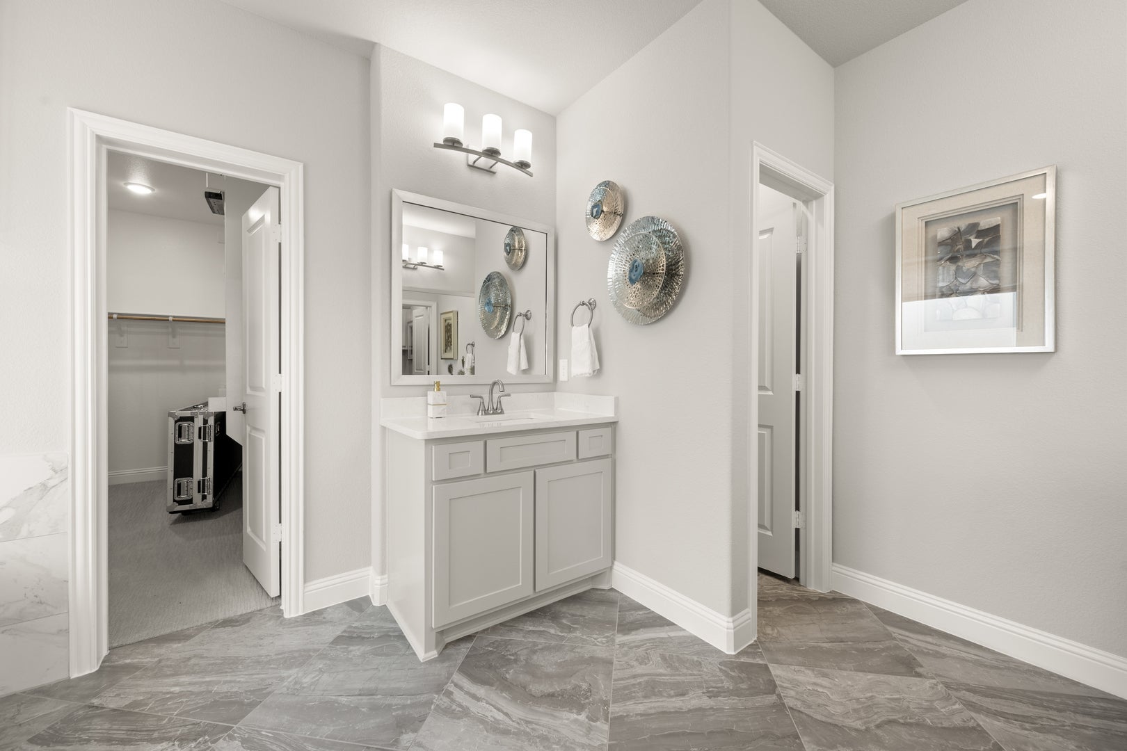 Oaks of North Grove - 23