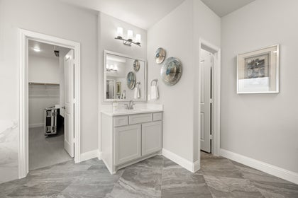 Oaks of North Grove - Photo 23