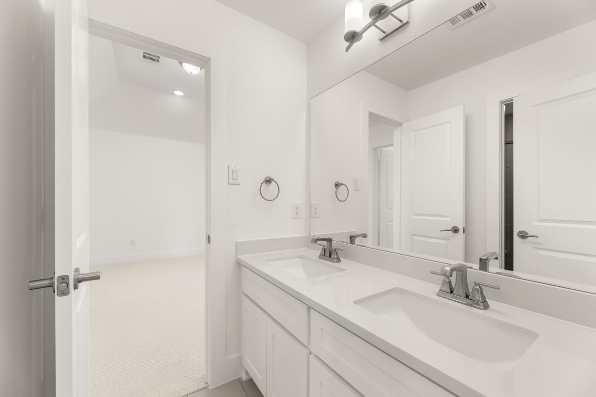 Collinsbrook Farm - Photo 25