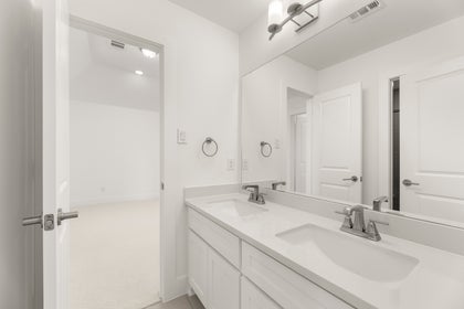 Collinsbrook Farm - Photo 25