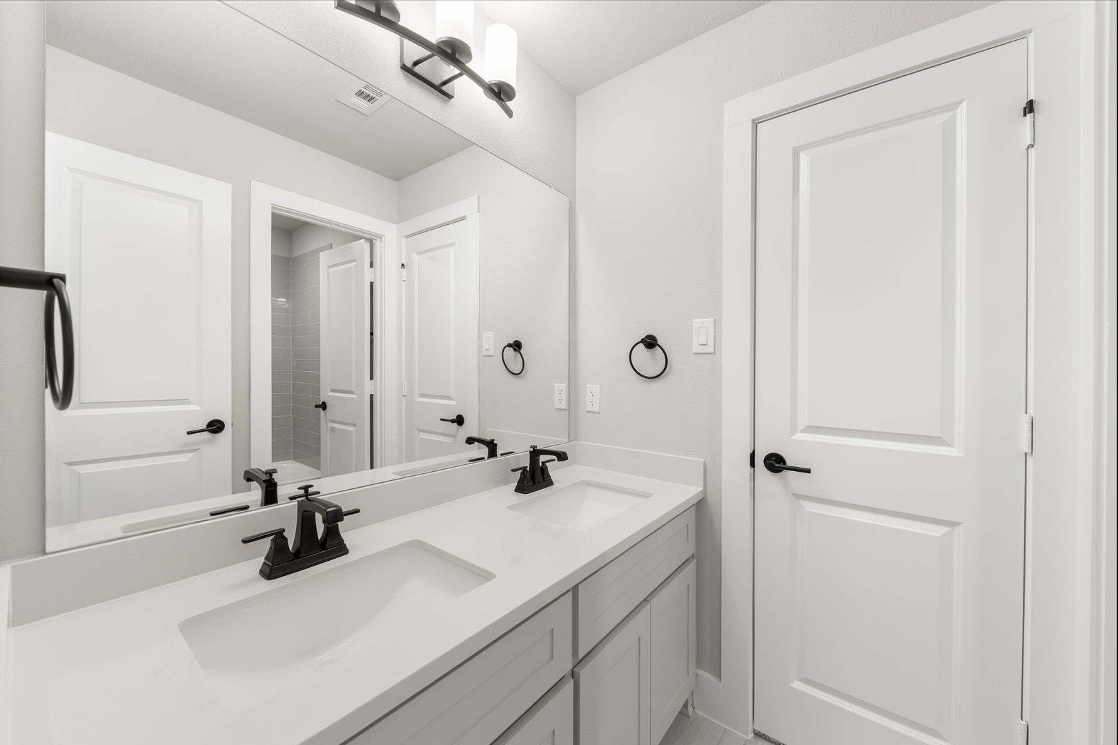 Collinsbrook Farm - 25