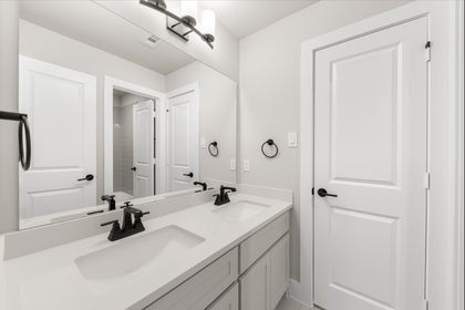 Collinsbrook Farm - Photo 25