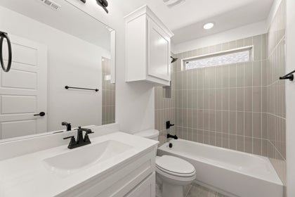 Collinsbrook Farm - Photo 26