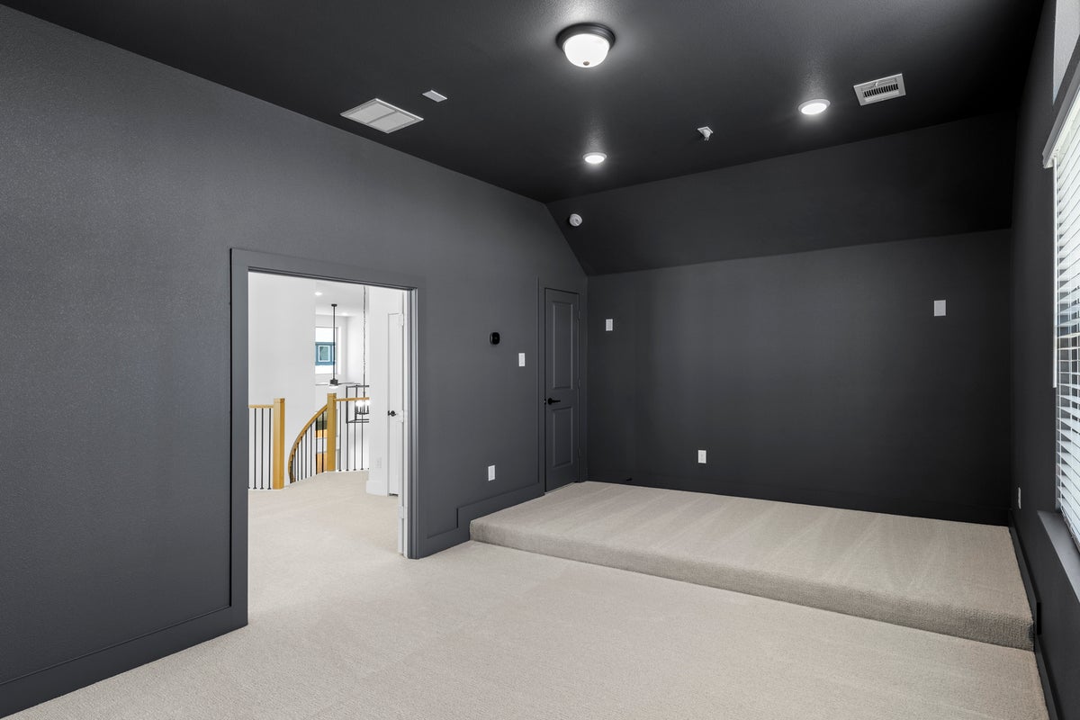 Collinsbrook Farm - Photo 26