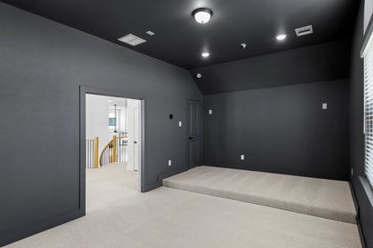 Collinsbrook Farm - Photo 26