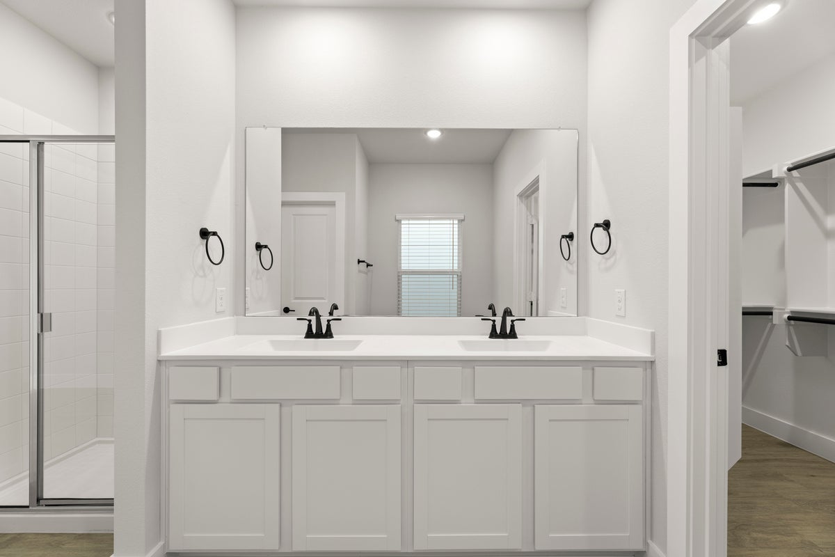 The Villages of Hurricane Creek - Photo 26