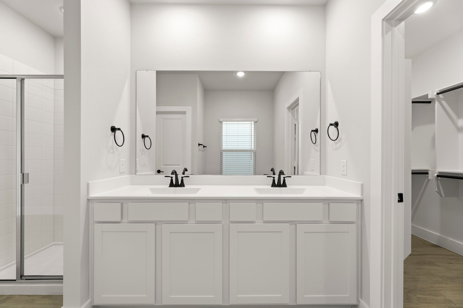 The Villages of Hurricane Creek - 26