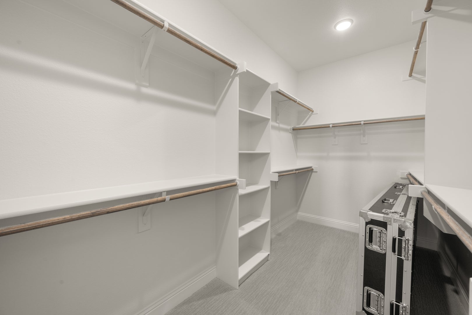 Oaks of North Grove - 24