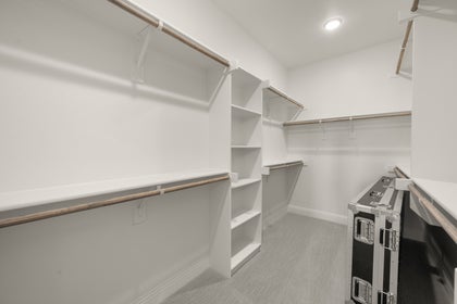 Oaks of North Grove - Photo 24