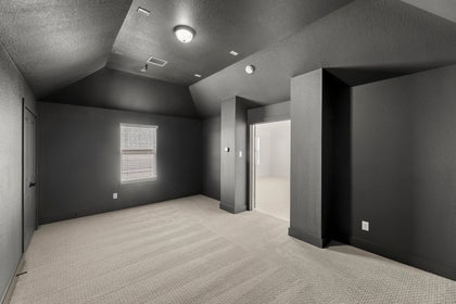 Inspiration - Photo 27