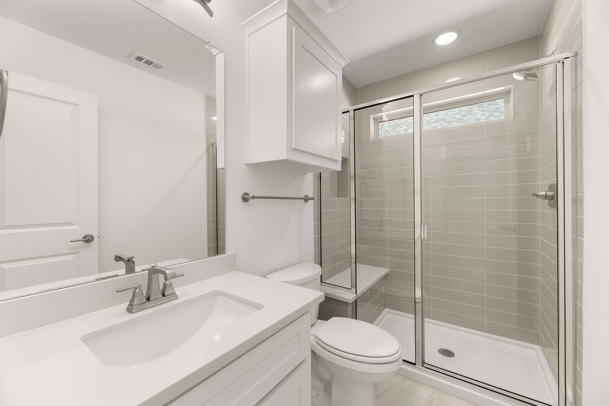 Collinsbrook Farm - Photo 26