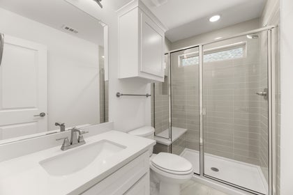 Collinsbrook Farm - Photo 26