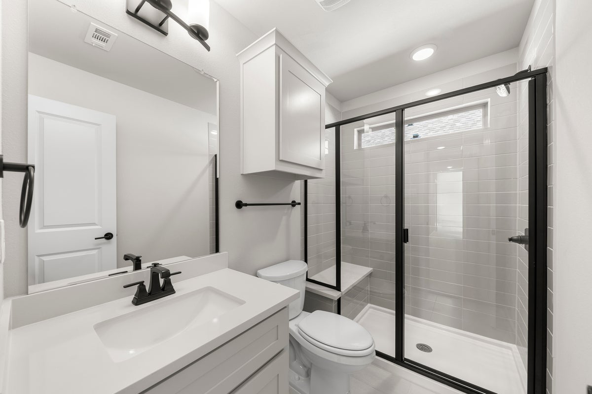 Collinsbrook Farm - Photo 26