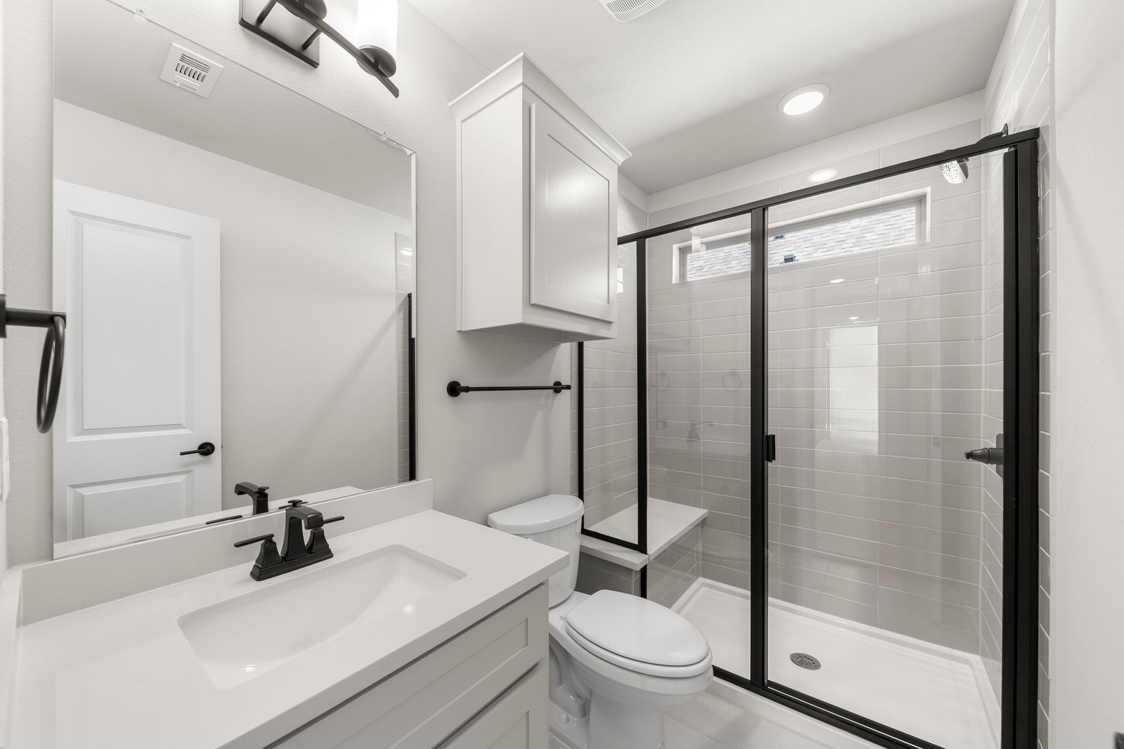 Collinsbrook Farm - 26