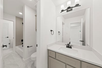 Collinsbrook Farm - Photo 27