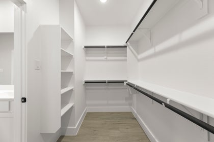 The Villages of Hurricane Creek - Photo 27