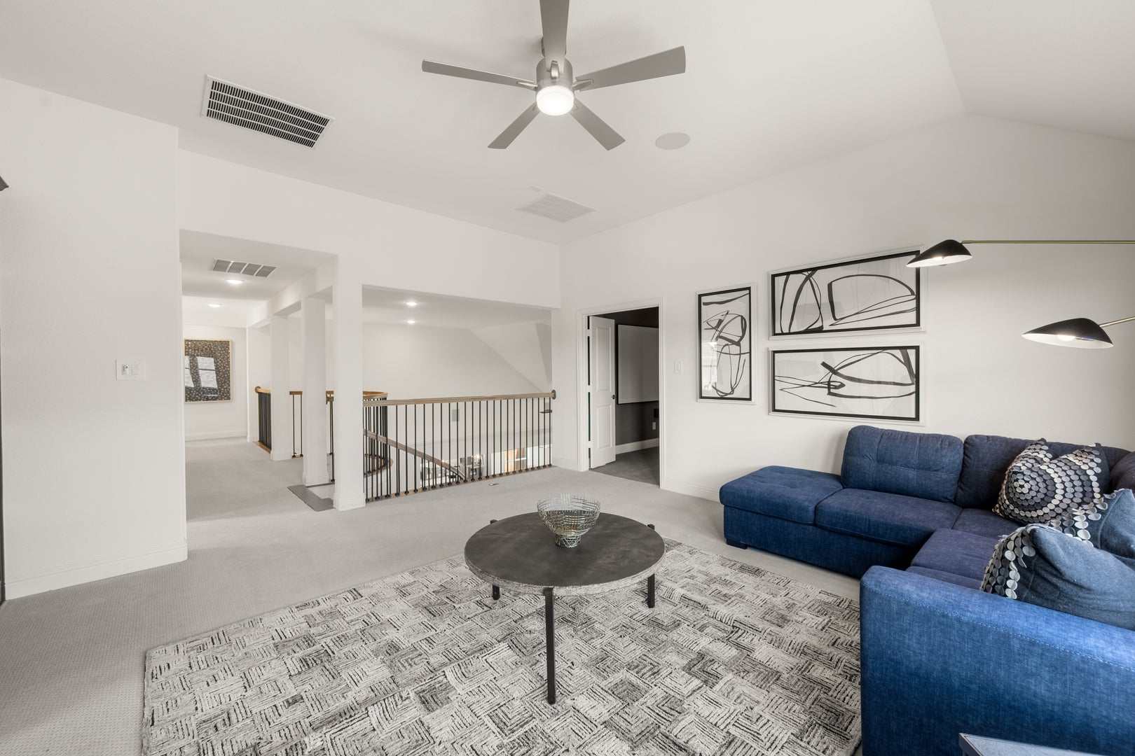 Oaks of North Grove - 25