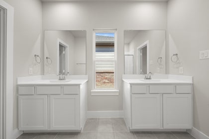 The Meadows - Photo 23