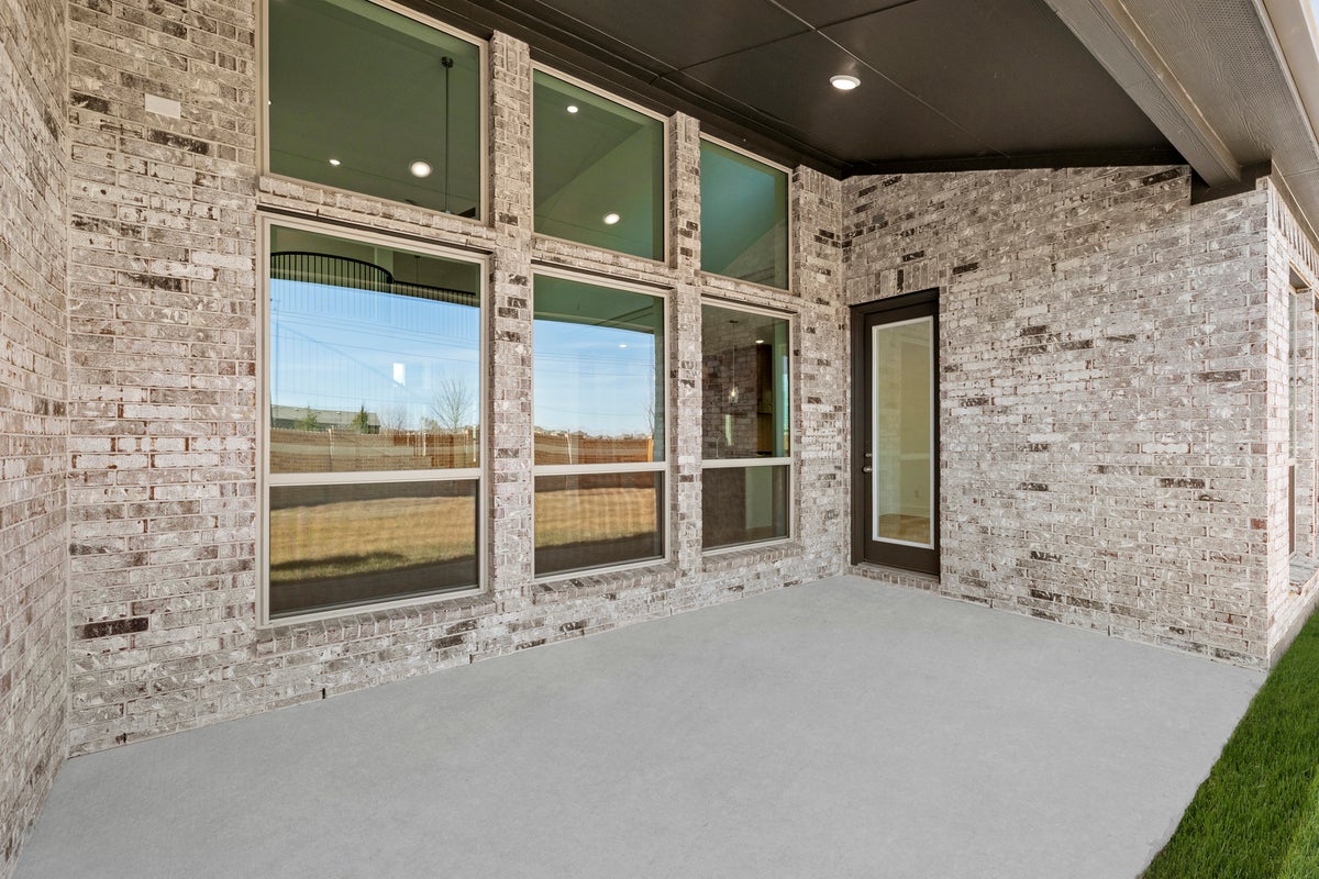 Collinsbrook Farm - Photo 02