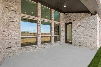 Collinsbrook Farm - Photo 02