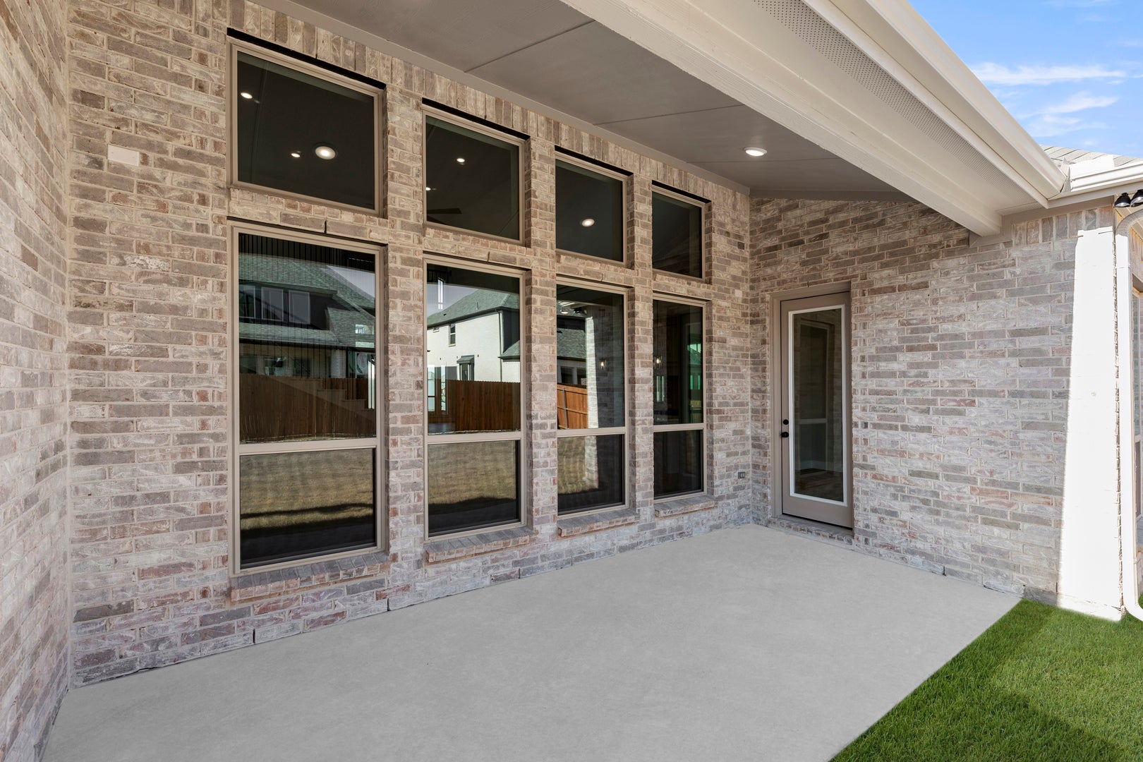 Collinsbrook Farm - 02