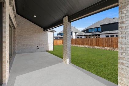 Collinsbrook Farm - Photo 03