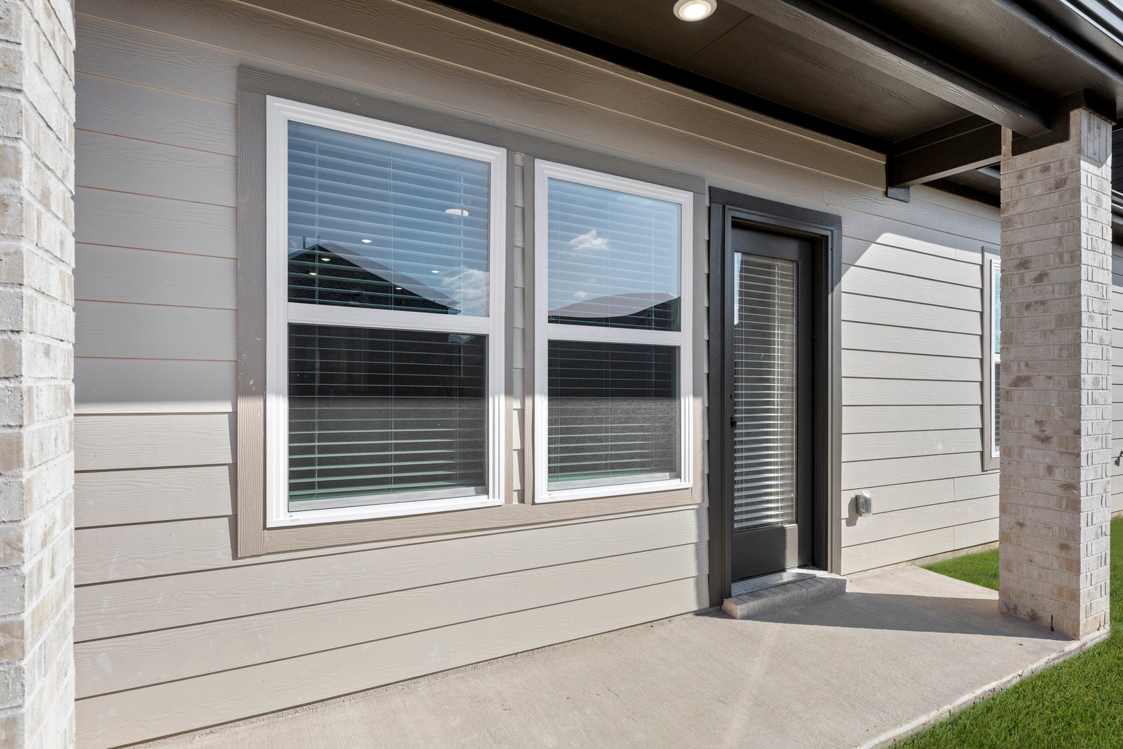 The Villages of Hurricane Creek - 03