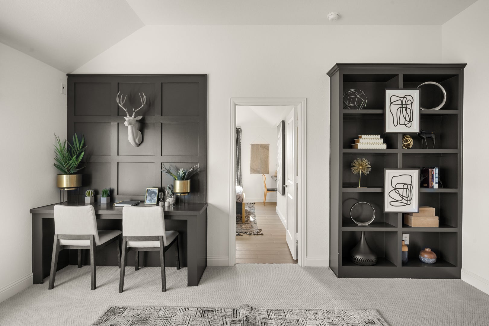 Oaks of North Grove - 26