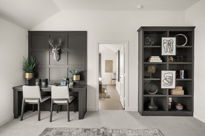 Oaks of North Grove - Photo 26