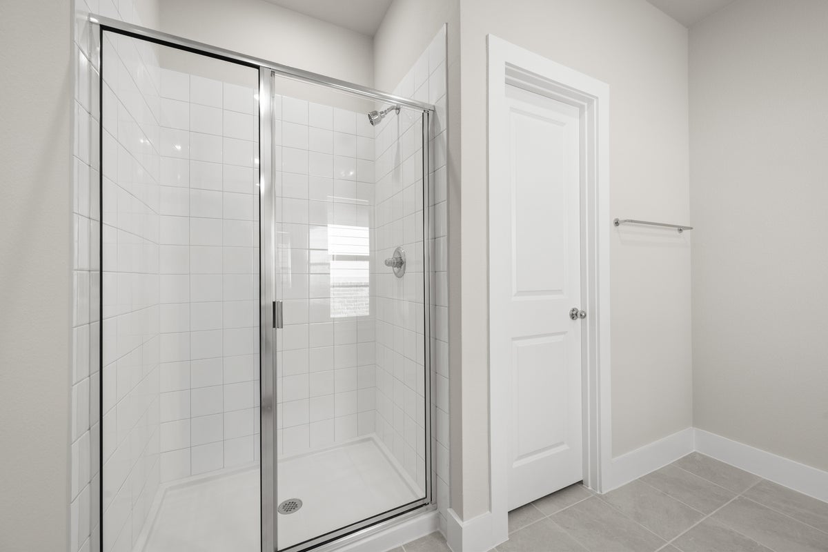 The Meadows - Photo 24