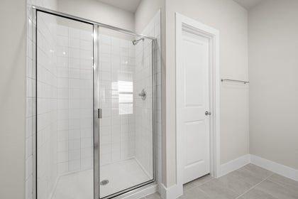 The Meadows - Photo 24