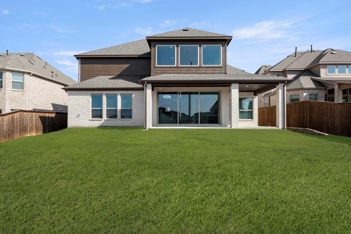 Inspiration - Photo 04