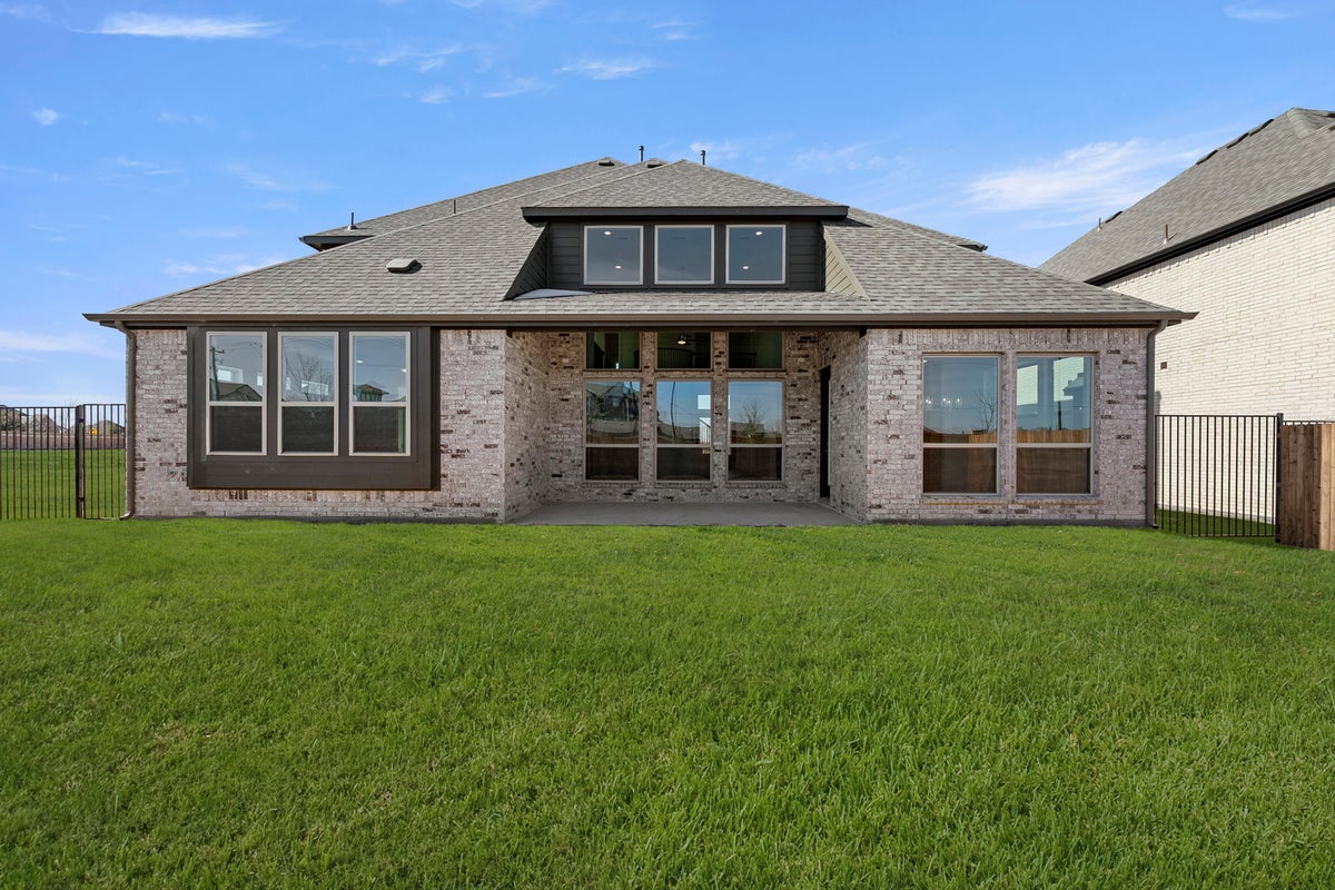 Collinsbrook Farm - Photo 03