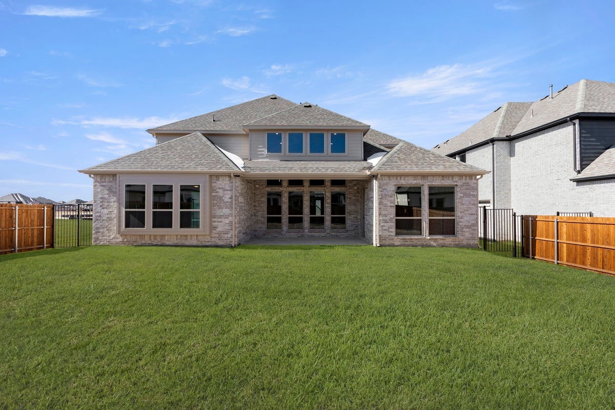 Collinsbrook Farm - Photo 03