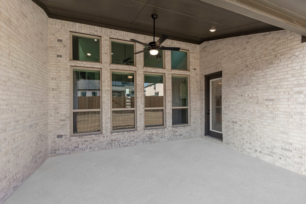 Collinsbrook Farm - Photo 03