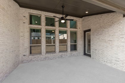 Collinsbrook Farm - Photo 03