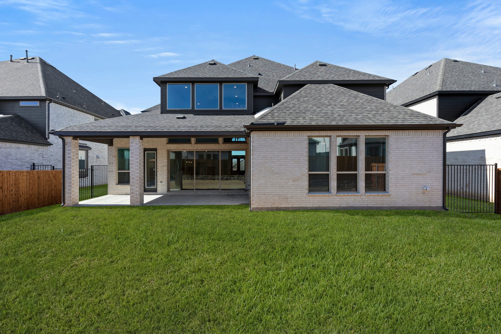 Collinsbrook Farm - 04