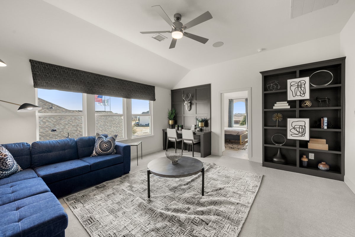 Oaks of North Grove - Photo 27