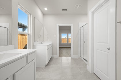 The Meadows - Photo 25