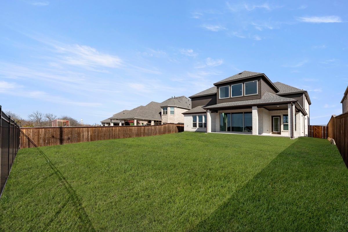 Inspiration - Photo 05