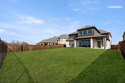 Inspiration - Photo 05