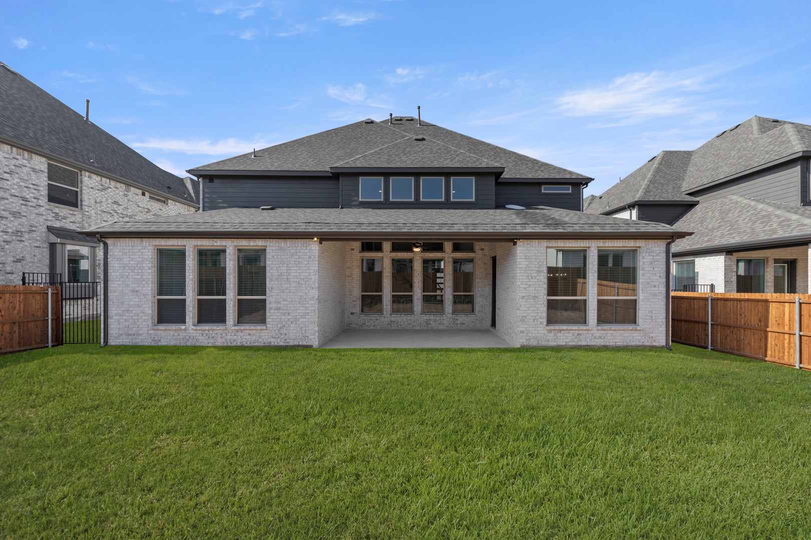 Collinsbrook Farm - 05