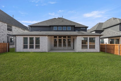 Collinsbrook Farm - Photo 05